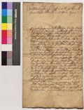 http://images.icar-us.eu/iiif/2/img%2FDE-StadtAFulda%2Furkunden%2FStadtAFd Urk. 371 Nr. 1 Vorderseite (1789 Oktober 20).jpg/full/120,/0/default.jpg